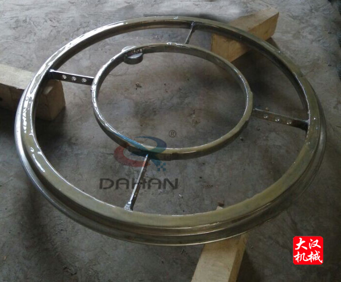 超聲波振動篩網(wǎng)架 超聲波振動篩網(wǎng)架